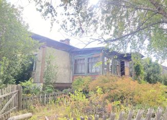 Дом на продажу, 70 м2, Кировская область, улица Карла Маркса