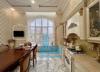 Продам дом, 200 м2, Ростовская область, Керченская улица, 7