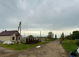 Продаю дом, 43.7 м2, Ставропольский край, Шоссейная улица, 44