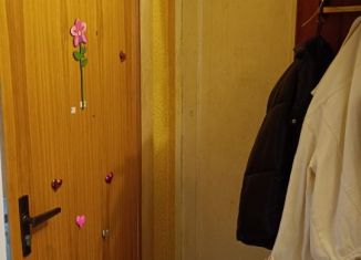 Продаю комнату, 108 м2, Московская область, Гулёвский проезд, 8/5
