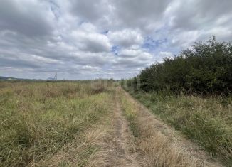 Продается земельный участок, 6.14 сот., Ставропольский край