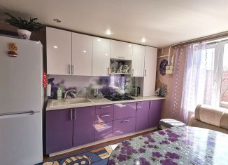 Продаю дом, 80.6 м2, Тюменская область, Совхозная улица