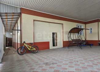 Продам дом, 146.4 м2, Нижний Тагил