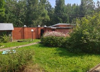 Земельный участок на продажу, 6 сот., Владимирская область, СНТ Раздолье, 115