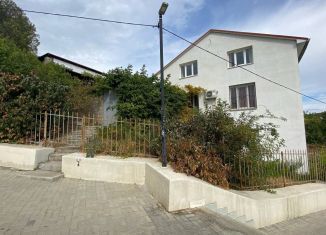 Продажа дома, 263 м2, Севастополь, улица Слепнёва, 1