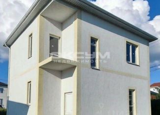 Продается дом, 126 м2, Краснодарский край, улица имени Тамары Гарбузовой