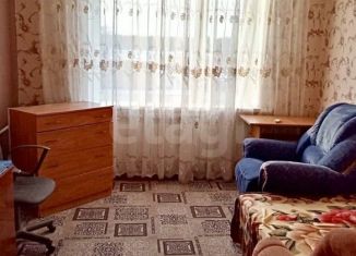 Продажа комнаты, 17.1 м2, Белгородская область, улица Ленина, 84