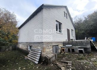 Продается дом, 84.9 м2, Ставрополь, Ленинский район