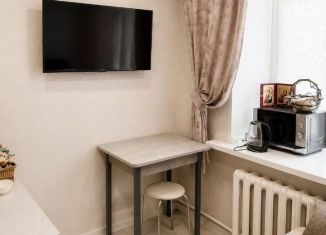 Продам комнату, 100 м2, Республика Башкортостан, улица Мусы Джалиля, 74/1