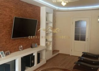 Продажа дома, 100.2 м2, село Тепловка
