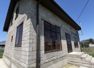 Продаю дом, 157 м2, Краснодарский край