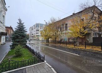 Продам комнату, 35 м2, Астрахань, улица Шаумяна, 51/33, Кировский район