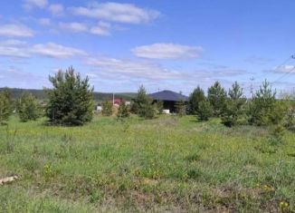 Продажа участка, 13.8 сот., Ижевск, улица Героя Леонида Рыкова, 41, Ленинский район