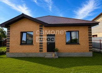 Продаю дом, 84 м2, Ульяновск, Ленинский район, Малиновый переулок