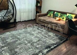 Продается дом, 110.6 м2, Тюмень, Солнечная улица, Центральный округ