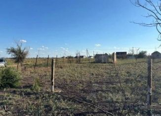 Участок на продажу, 10 сот., село Карагали, улица Репина, 12