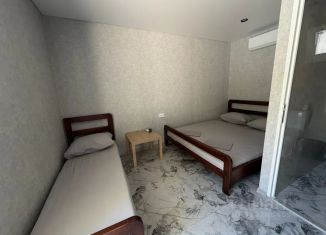 Сдается в аренду комната, 16 м2, Крым, улица Ешиль-ада, 8