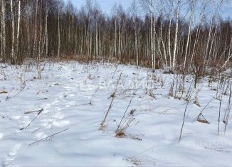 Продается земельный участок, 15 сот., Калужская область