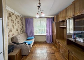 Продам комнату, 13.2 м2, Белгород, Преображенская улица, 78А, Западный округ