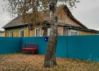 Продается дом, 71 м2, рабочий посёлок Навля, улица Щорса, 79
