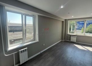 Комната на продажу, 19 м2, Хакасия, улица Тараса Шевченко, 57