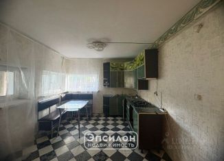 Продам дачу, 90 м2, Курская область, СНТ Приморское, 441