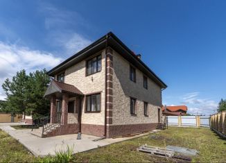 Продается дом, 160 м2, Пермский край