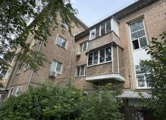 Продается комната, 30 м2, Тула, Приупская улица, 29, Пролетарский территориальный округ