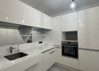 Продажа 3-ком. квартиры, 85.6 м2, Самара, проспект Карла Маркса, 32, метро Московская