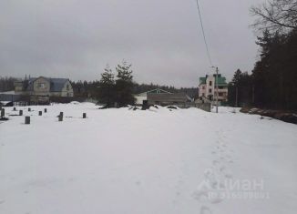 Земельный участок на продажу, 9 сот., Воронеж, Железнодорожный район, улица Пятилетка, 31