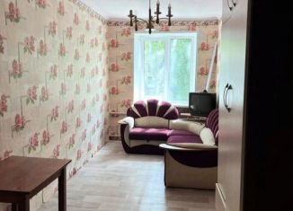 Продам комнату, 50 м2, Пермский край, Приморский бульвар, 51