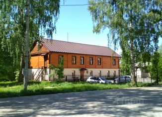 Сдается в аренду комната, 10 м2, Псковская область, Детская улица, 1Б