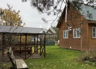 Продам дом, 48 м2, Вологодская область