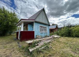 Продам земельный участок, 6 сот., Кировская область