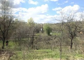 Участок на продажу, 5.5 сот., Нижний Новгород, метро Горьковская