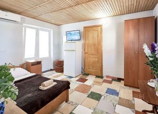 Сдается комната, 30 м2, Крым, улица 2-й Сектор, 2
