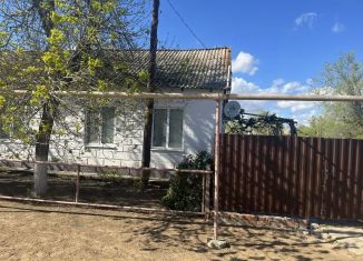 Продается дом, 110.5 м2, Астраханская область, улица Ленина, 2