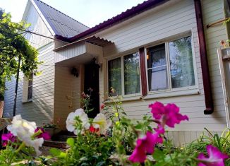 Дом на продажу, 77 м2, посёлок Матвеев Курган, Донецкая улица, 12