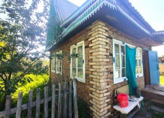 Продаю дом, 25 м2, Омск, 1-я аллея, 4, Октябрьский округ