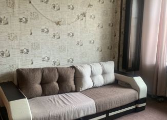 Продажа комнаты, 83 м2, Москва, улица Доватора, 11к1, метро Спортивная