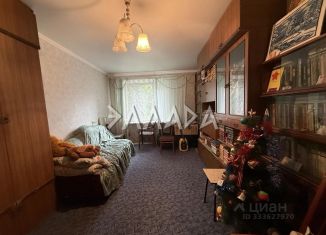 Продается комната, 17 м2, Ростов-на-Дону, улица Беляева, 22/1, Ворошиловский район