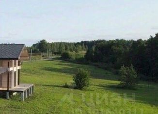 Продажа земельного участка, 19.25 сот., Тульская область