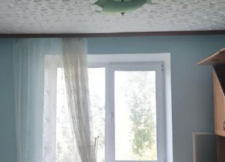 Продаю комнату, 85 м2, Саратов, Гвардейская улица, 1