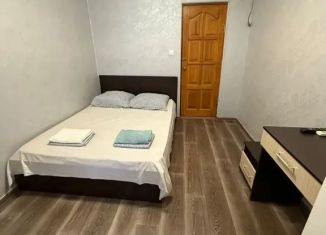 Сдам в аренду комнату, 13 м2, Сочи, улица Богдана Хмельницкого, 49Б, микрорайон Центральный