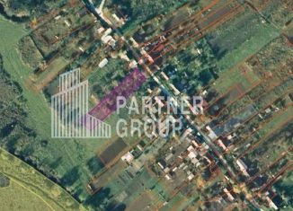 Продажа земельного участка, 16 сот., Тульская область, деревня Балабаевка, 5