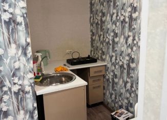 Продаю комнату, 18.5 м2, Мордовия, Студенческая улица, 12