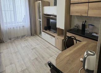 Продаю комнату, 19.6 м2, Пермь, улица Героев Хасана, 157, Свердловский район