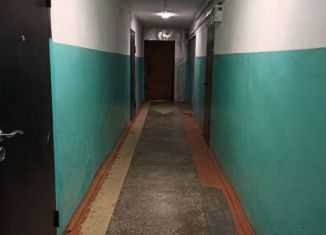 Продажа комнаты, 20 м2, Бурятия, улица Жердева, 42