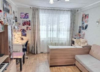 Продается комната, 25 м2, Казань, улица Братьев Касимовых, 24