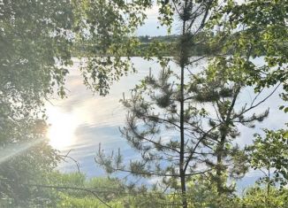 Продаю участок, 52 сот., деревня Рябеево